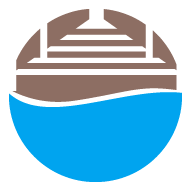 Dock Pro